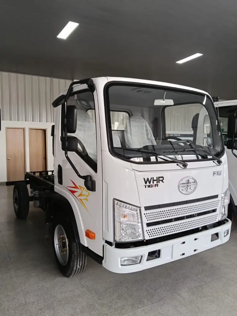 WHR Tiger (10)
